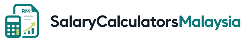SalaryCalculatorsMalaysia.com